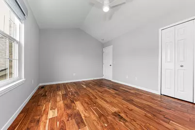 2608 Nadia Court, Ann Arbor, MI 48105 - Photo 47