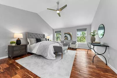 2608 Nadia Court, Ann Arbor, MI 48105 - Photo 31