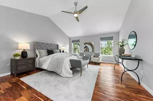 2608 Nadia Ct, Ann Arbor, MI 48105 - Photo 31
