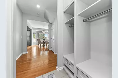 2608 Nadia Court, Ann Arbor, MI 48105 - Photo 27