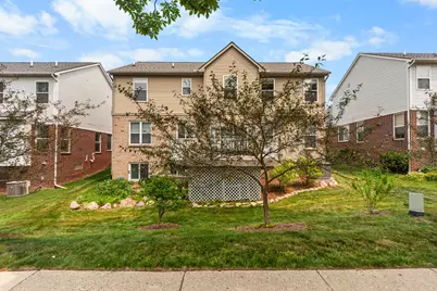 2608 Nadia Court, Ann Arbor, MI 48105 - Photo 65