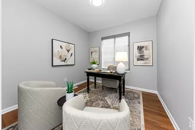 2608 Nadia Court, Ann Arbor, MI 48105 - Photo 25