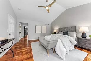 2608 Nadia Ct, Ann Arbor, MI 48105 - Photo 33