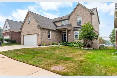 2608 Nadia Court, Ann Arbor, MI 48105 - Photo 63