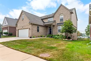 2608 Nadia Ct, Ann Arbor, MI 48105 - Photo 63