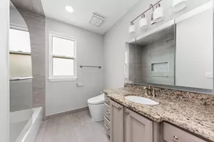 2608 Nadia Ct, Ann Arbor, MI 48105 - Photo 41