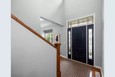 2608 Nadia Court, Ann Arbor, MI 48105 - Photo 67