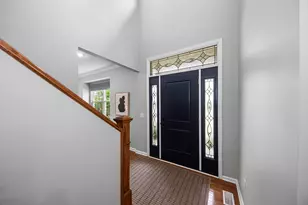 2608 Nadia Ct, Ann Arbor, MI 48105 - Photo 67