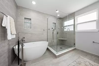 2608 Nadia Court, Ann Arbor, MI 48105 - Photo 35