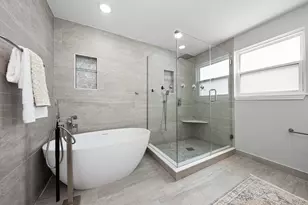 2608 Nadia Ct, Ann Arbor, MI 48105 - Photo 35