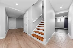 2608 Nadia Ct, Ann Arbor, MI 48105 - Photo 49
