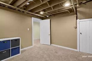 1236 Benjamin Ave SE, Grand Rapids, MI 49506 - Photo 37