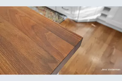 1236 Benjamin Avenue SE, Grand Rapids, MI 49506 - Photo 19
