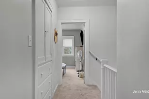 1236 Benjamin Ave SE, Grand Rapids, MI 49506 - Photo 27