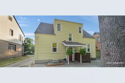 1236 Benjamin Avenue SE, Grand Rapids, MI 49506 - Photo 51