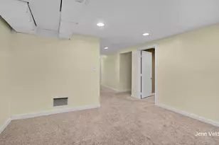 1236 Benjamin Ave SE, Grand Rapids, MI 49506 - Photo 39