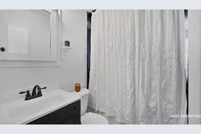 1236 Benjamin Avenue SE, Grand Rapids, MI 49506 - Photo 39