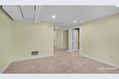 1236 Benjamin Avenue SE, Grand Rapids, MI 49506 - Photo 47