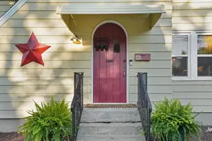 1236 Benjamin Ave SE, Grand Rapids, MI 49506 - Photo 5