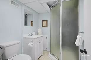 1236 Benjamin Ave SE, Grand Rapids, MI 49506 - Photo 35