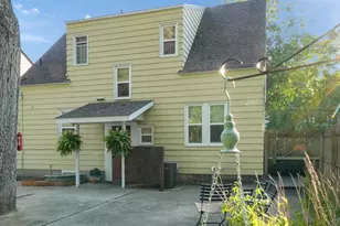 1236 Benjamin Ave SE, Grand Rapids, MI 49506 - Photo 45