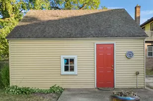 1236 Benjamin Ave SE, Grand Rapids, MI 49506 - Photo 47