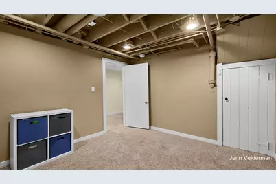 1236 Benjamin Avenue SE, Grand Rapids, MI 49506 - Photo 45
