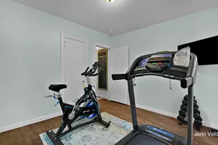 1236 Benjamin Ave SE, Grand Rapids, MI 49506 - Photo 23
