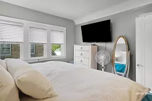 1236 Benjamin Ave SE, Grand Rapids, MI 49506 - Photo 25