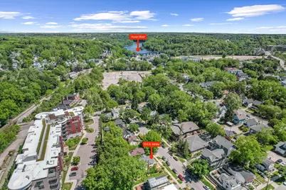 515 N Ashley Street, Ann Arbor, MI 48103 - Photo 45