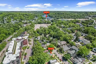 515 N Ashley St, Ann Arbor, MI 48103 - Photo 45