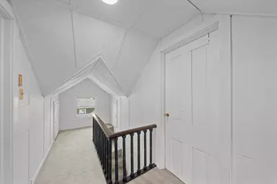 515 N Ashley Street, Ann Arbor, MI 48103 - Photo 29
