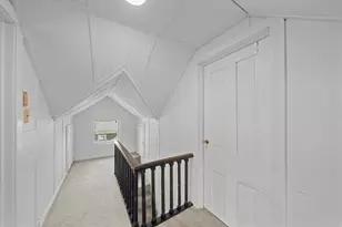 515 N Ashley St, Ann Arbor, MI 48103 - Photo 29