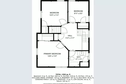 515 N Ashley Street, Ann Arbor, MI 48103 - Photo 47