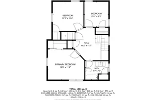 515 N Ashley St, Ann Arbor, MI 48103 - Photo 47