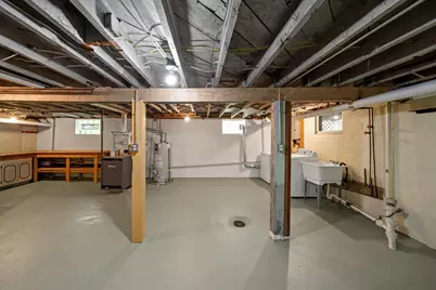 515 N Ashley Street, Ann Arbor, MI 48103 - Photo 33