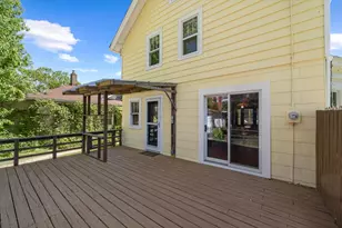 515 N Ashley St, Ann Arbor, MI 48103 - Photo 39