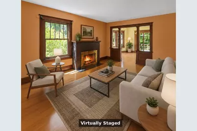 515 N Ashley Street, Ann Arbor, MI 48103 - Photo 7