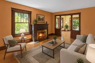 515 N Ashley St, Ann Arbor, MI 48103 - Photo 7