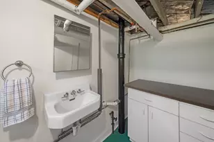 515 N Ashley St, Ann Arbor, MI 48103 - Photo 35