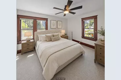 515 N Ashley Street, Ann Arbor, MI 48103 - Photo 19