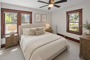515 N Ashley St, Ann Arbor, MI 48103 - Photo 19