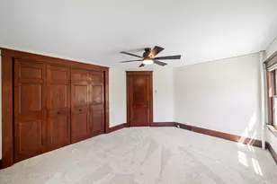 515 N Ashley St, Ann Arbor, MI 48103 - Photo 21