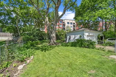 515 N Ashley Street, Ann Arbor, MI 48103 - Photo 41