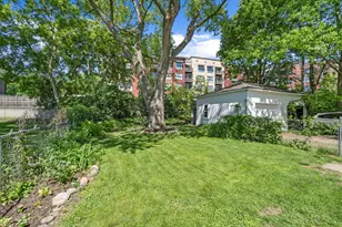 515 N Ashley St, Ann Arbor, MI 48103 - Photo 41