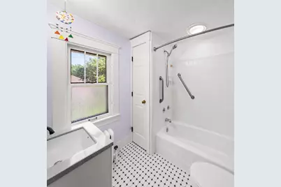 515 N Ashley Street, Ann Arbor, MI 48103 - Photo 25