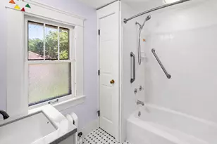 515 N Ashley St, Ann Arbor, MI 48103 - Photo 25