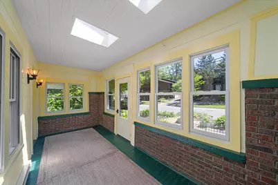 515 N Ashley Street, Ann Arbor, MI 48103 - Photo 3