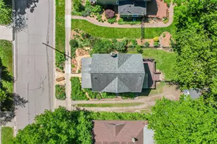 515 N Ashley St, Ann Arbor, MI 48103 - Photo 43