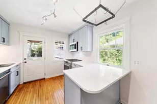 515 N Ashley St, Ann Arbor, MI 48103 - Photo 13
